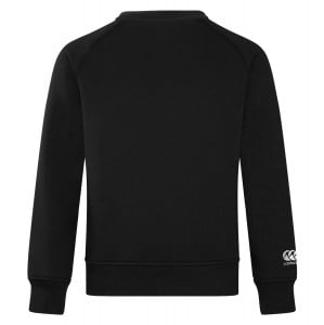 Canterbury Club Crew Sweatshirt