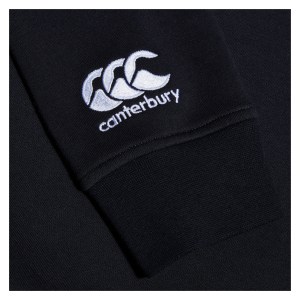 Canterbury Club Crew Sweatshirt