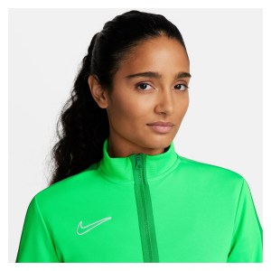 Nike Womens Dri-Fit Academy 23 Knit Track Jacket (W)