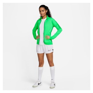 Nike Womens Dri-Fit Academy 23 Knit Track Jacket (W)