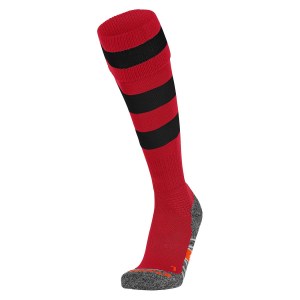 Stanno Original Sock