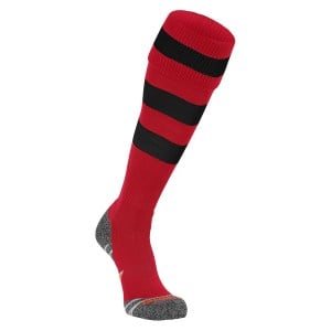 Stanno Original Sock