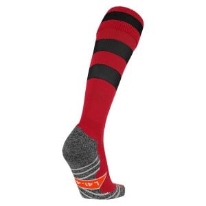 Stanno Original Sock