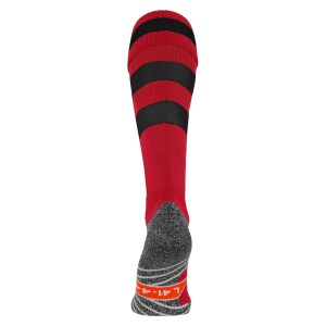 Stanno Original Sock