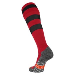 Stanno Original Sock