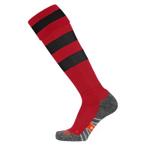 Stanno Original Sock