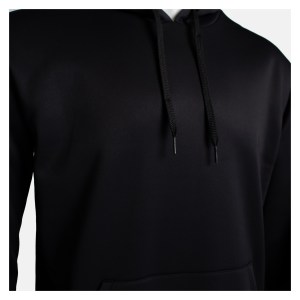 Castore Brushback Hoodie