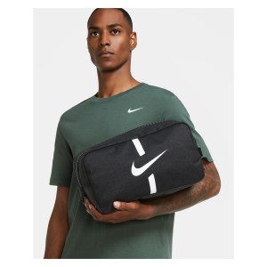 Nike Academy Football Shoe Bag