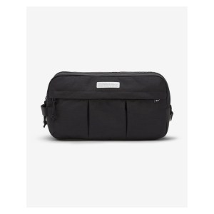 Nike Academy Football Shoe Bag