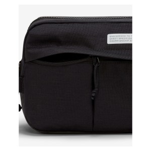 Nike Academy Football Shoe Bag