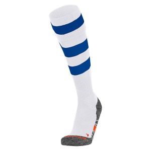 Stanno Original Sock