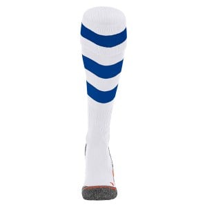 Stanno Original Sock