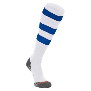 Stanno Original Sock