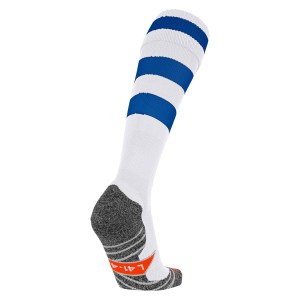 Stanno Original Sock