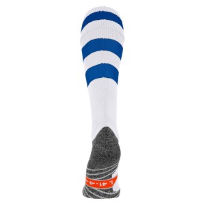 Stanno Original Sock