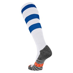 Stanno Original Sock