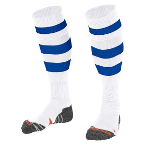 Stanno Original Sock