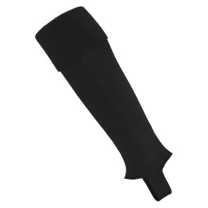 Stanno Uni Footless Sock