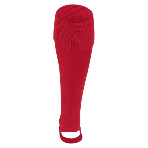 Stanno Uni Footless Sock