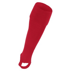 Stanno Uni Footless Sock