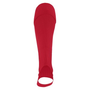 Stanno Uni Footless Sock