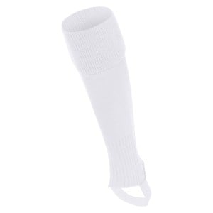 Stanno Uni Footless Sock