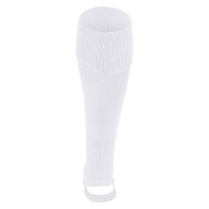 Stanno Uni Footless Sock