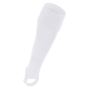 Stanno Uni Footless Sock