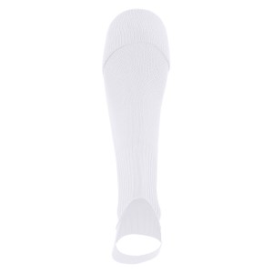 Stanno Uni Footless Sock