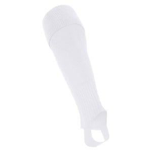 Stanno Uni Footless Sock