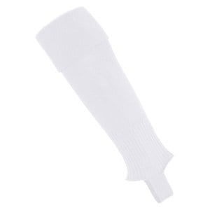 Stanno Uni Footless Sock