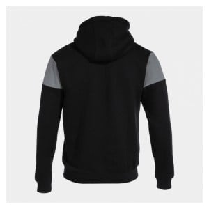 Joma Crew V Hoodie