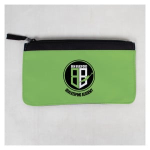 Pencil Case