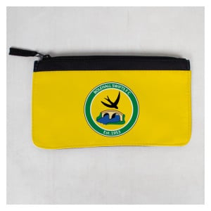 Pencil Case