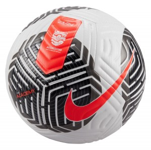 Nike FA Accredited Academy Football 23/24