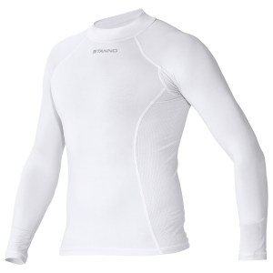 Stanno Functional Sports Underwear Long Sleeve
