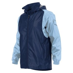 Stanno Centro Windbreaker