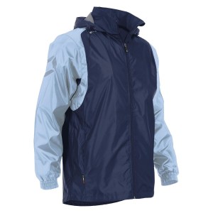 Stanno Centro Windbreaker