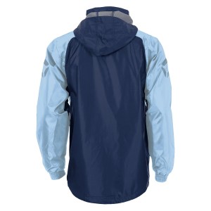 Stanno Centro Windbreaker