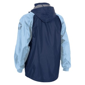 Stanno Centro Windbreaker