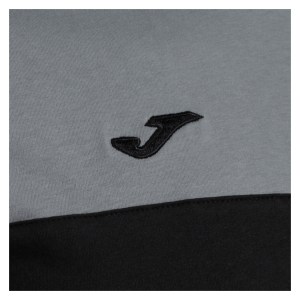 Joma Crew V Short Sleeve T-Shirt