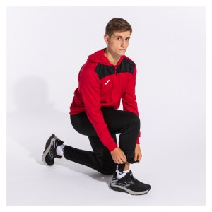 Joma Phoenix II Tracksuit