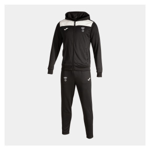 Joma Phoenix II Tracksuit