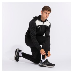 Joma Phoenix II Tracksuit