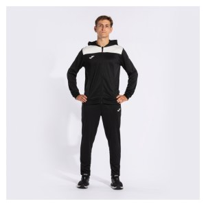 Joma Phoenix II Tracksuit