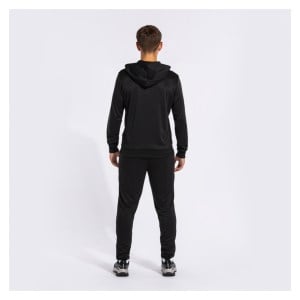 Joma Phoenix II Tracksuit