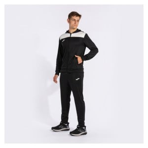 Joma Phoenix II Tracksuit