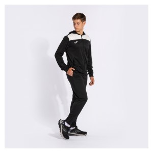 Joma Phoenix II Tracksuit