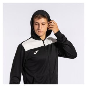 Joma Phoenix II Tracksuit