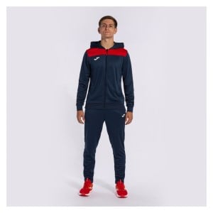 Joma Phoenix II Tracksuit